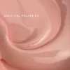 TOUCH Solo Gel Polish №4, 9 ml
