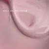 TOUCH Solo Gel Polish №6, 9 ml