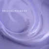 TOUCH Solo Gel Polish №7, 9 ml
