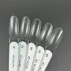 TOUCH Top Flash, 13 мл