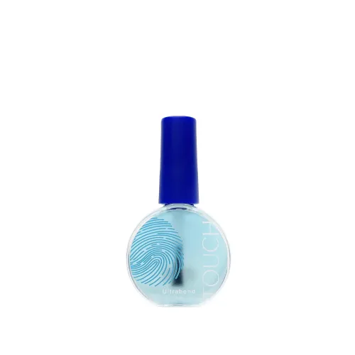 TOUCH Ultrabond, 13 ml