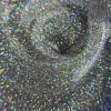 Twinkle top 04, 13 ml TOUCH