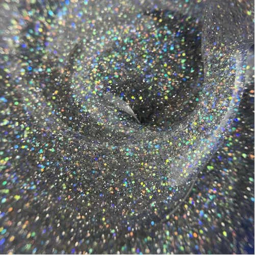Twinkle top 04, 13 ml TOUCH