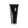 Acrygel Beige 30 g, TRENDY Nails