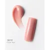 Acrygel Beige 30 g, TRENDY Nails