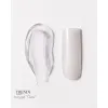 Acrygel Clear 30 g, TRENDY Nails