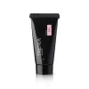 Acrygel Pink 30 g, TRENDY Nails