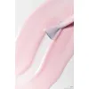 Color base "Frost" 15 ml, TRENDY Nails