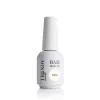 Color base "Halo" 15 ml, TRENDY Nails