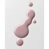 Dream Base Allure 15 ml    , TRENDY Nails