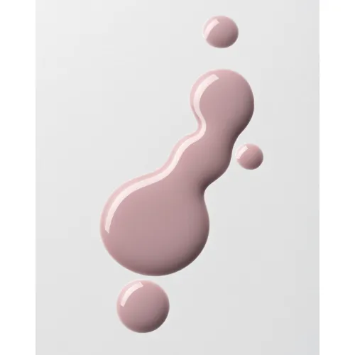 Dream Base Allure 15 ml    , TRENDY Nails