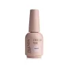 Dream Base Glamour 15 мл        , TRENDY Nails