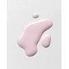 Dream Base Glamour 15 мл        , TRENDY Nails