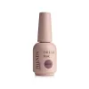 Dream Base Hollywood 15 мл, TRENDY Nails