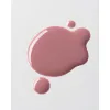Dream Base Hollywood 15 мл, TRENDY Nails