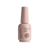 Dream Base Legend 15 мл, TRENDY Nails