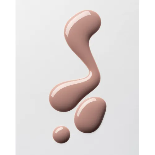 Dream Base Legend 15 ml, TRENDY Nails