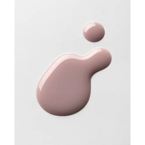 Dream Base Style 15 ml, TRENDY Nails