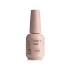 Fiber Base Camellia 15 ml, TRENDY Nails