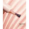 Fiber Base Camellia 15 ml, TRENDY Nails