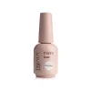 Fiber Base Dew Drop 15 ml, TRENDY Nails