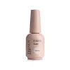 Fiber Base Eustoma 15 мл, TRENDY Nails
