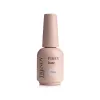 Fiber Base Protea 15 ml, TRENDY Nails