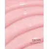 Fiber Base Protea 15 ml, TRENDY Nails