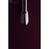 Gel polish "Black Purple" 10мл, TRENDY Nails