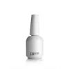 Gel polish "Grape" 10мл, TRENDY Nails