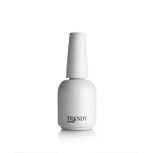 Gel polish "Amora " 10 ml, TRENDY Nails