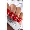 Gel polish "Chilli" 10 мл, TRENDY Nails