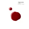 Gel polish "Garnet" 10 мл, TRENDY Nails
