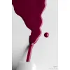 Gel polish "Grape" 10мл, TRENDY Nails