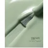 Gel polish "Hyacinth" 10 ml, TRENDY nails HEMA/TPO free
