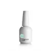 Gel polish "Hyndragea" 10 ml, TRENDY nails HEMA/TPO free