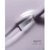 Gel polish "Lilac" 10 ml, TRENDY nails HEMA/TPO free