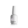 Gel polish "Lilac" 10 ml, TRENDY nails HEMA/TPO free