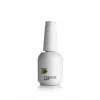 Gel polish "Organic green" 10мл, TRENDY Nails