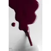 Gel polish "Rosso Note" 10мл, TRENDY Nails