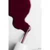Gel polish "Viola Dolce" 10мл, TRENDY Nails