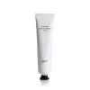 Hand and Nail Cream, TRENDY Nails