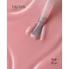 HFTF Top Kiss 10 мл, TRENDY Nails