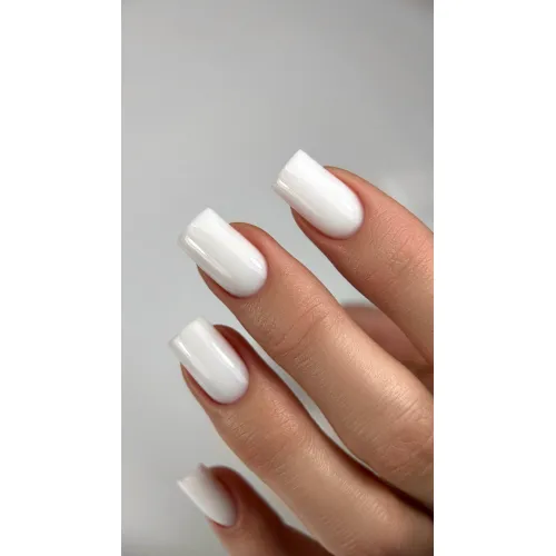 HFTF Top Milk 15 ml, TRENDY Nails