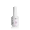 HFTF Top Pink 15 мл, TRENDY Nails