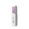 HFTF Top Pink 8 мл, TRENDY Nails