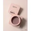 Modeling gel "Almond" 30 ml, TRENDY Nails