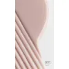 Modeling gel "Baguette" 30 ml, TRENDY Nails