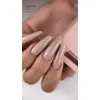 Modeling gel "Baguette" 30 ml, TRENDY Nails