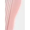 Modeling gel "Blush" 50 ml, TRENDY Nails